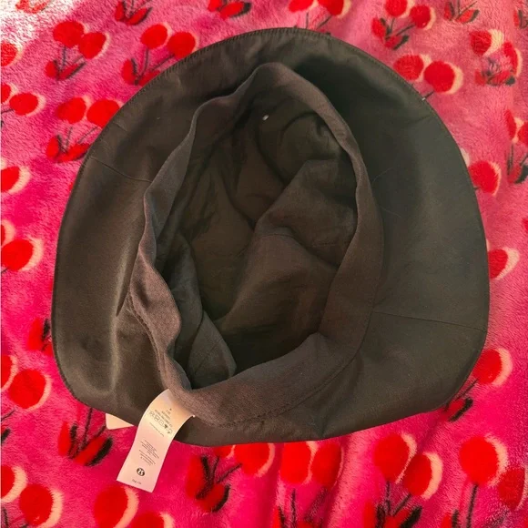 Lululemon Lightweight Bucket Hat - Picture 4 of 6